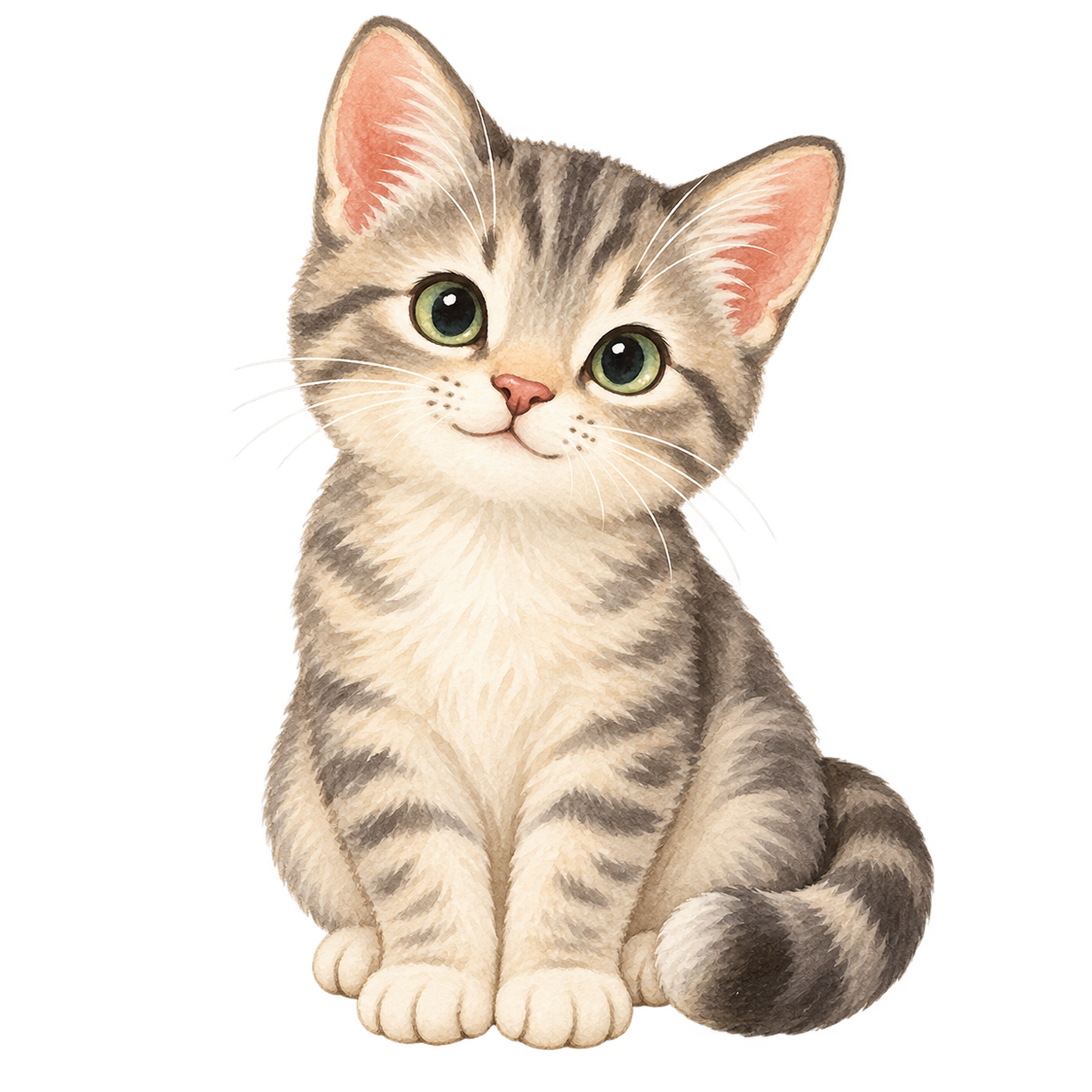 고양이